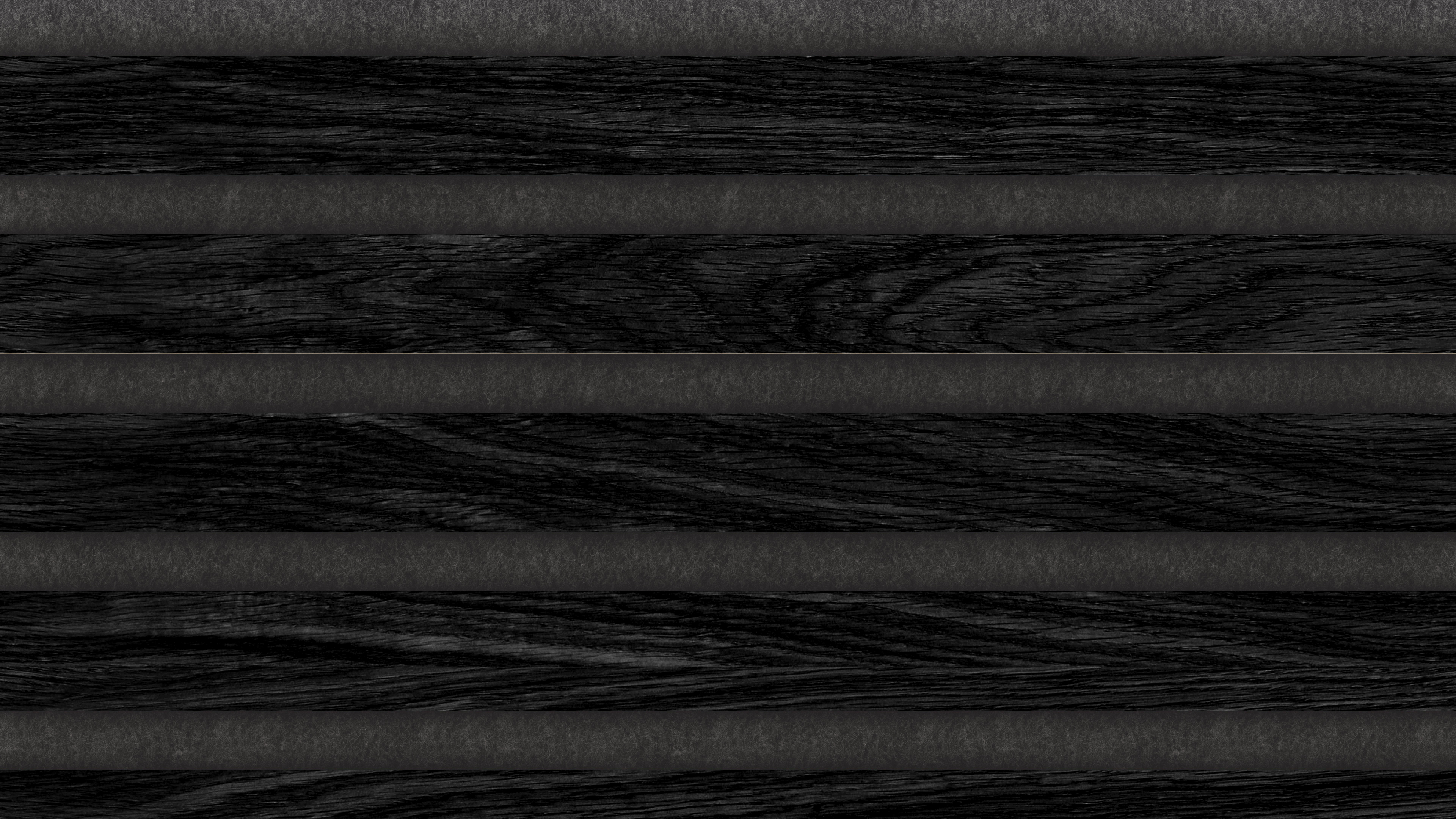 SoloSound PET - Black Oak (3000x592mm)